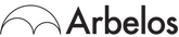 Arbelos Films